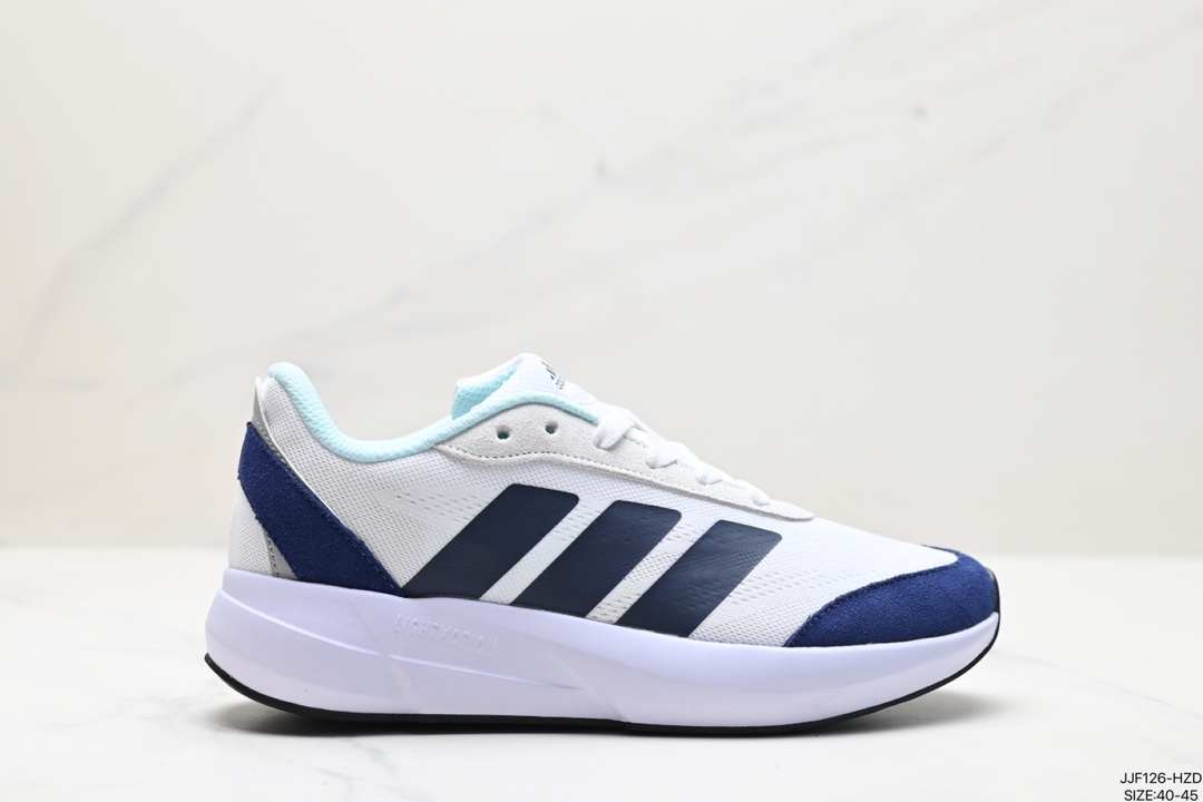 Adidas Samba Shoes